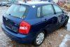 Kia Cerato LD 2005 1.5CRDI D4FA Hatchback 5-drzwi [B]